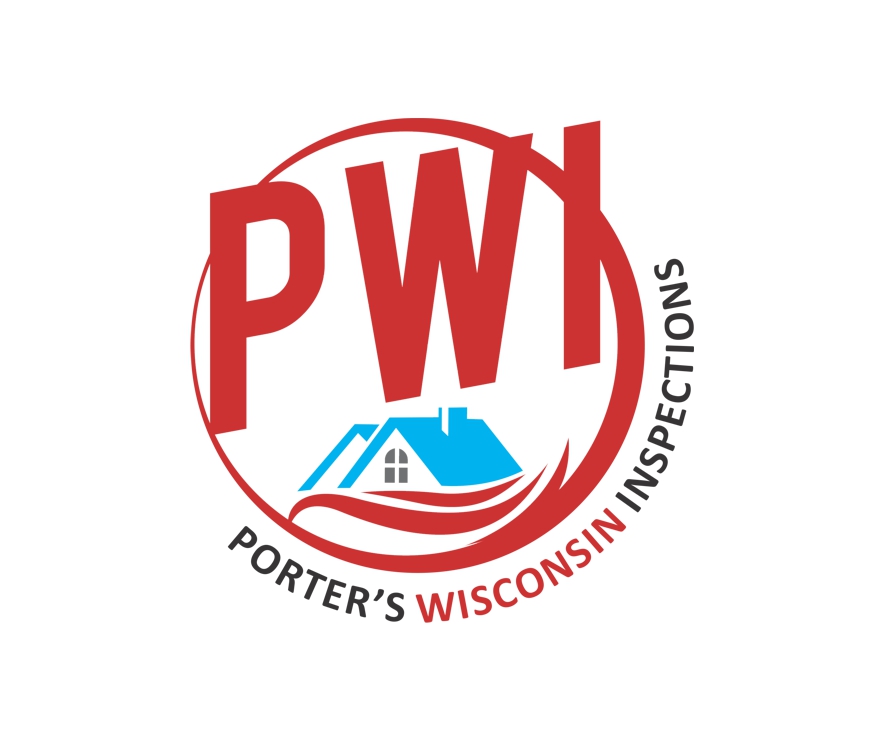 Porters Wisconsin Inspections